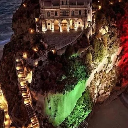 Apartment Residenza Filippo