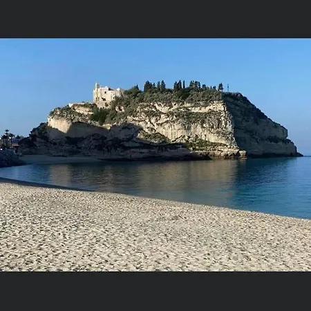Residenza Filippo