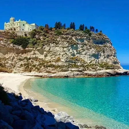 Residenza Filippo